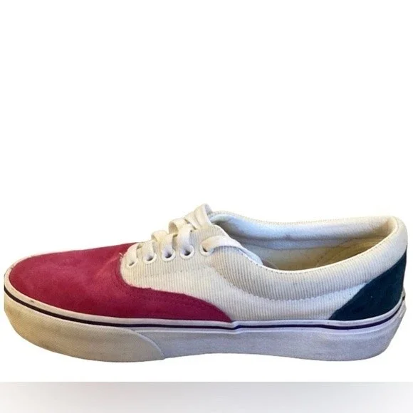 Vans | Shoes | Mens Vans Shoes Off The Wall 75 | Poshmark display picture 3